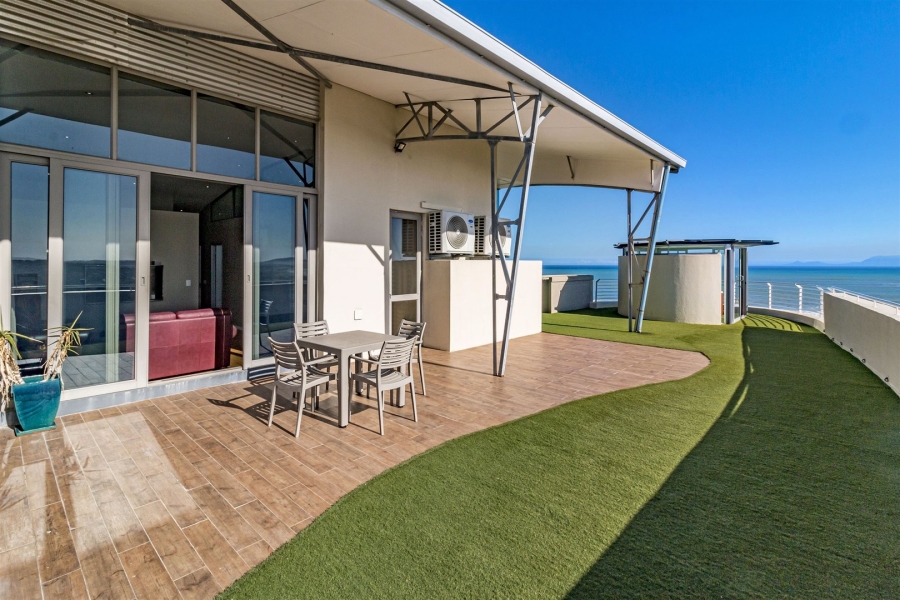 3 Bedroom Property for Sale in Strand North Western Cape